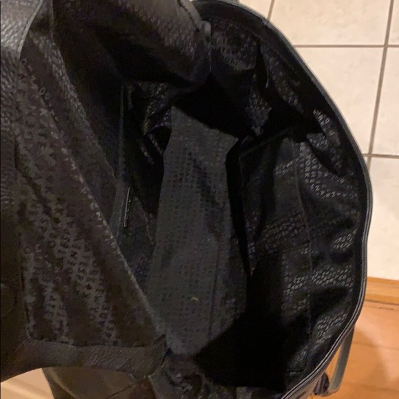 Gorgeous Kate Spade travel bag / Briefcase - Picture 5 of 6